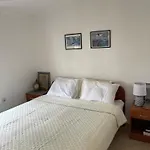 Apartman Bono