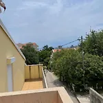 Apartman Bono