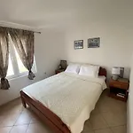 Apartman Bono